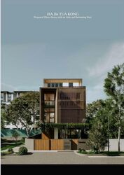 Opera Estate (D15), Detached #475402451